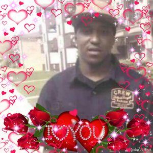 Meet your Posher, Adriene